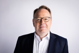 Torsten Burmester Torsten Burmester