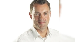 Fred Schierenbeck Fred Schierenbeck
