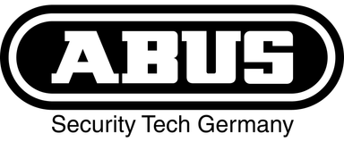 Logo Eine elegante schwarze Silhouette einer Katze, die anmutig sitzt und ihren geschwungenen Schwanz präsentiert, vermittelt einen minimalistischen und eindrucksvollen Eindruck.