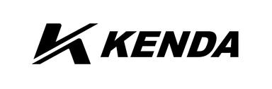 Logo Ein Diagramm, das ein stilisiertes menschliches Gehirn darstellt, mit beschrifteten Bereichen, die verschiedene kognitive Funktionen und Areale präsentieren, um das Verständnis der geistigen Prozesse zu fördern.