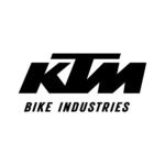 Logo Logo
