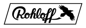 Logo Logo