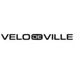 Logo Logo