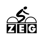 Logo Logo