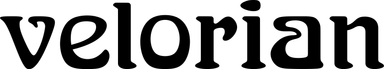 Logo Velorian Logo Velorian