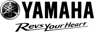 Logo Logo